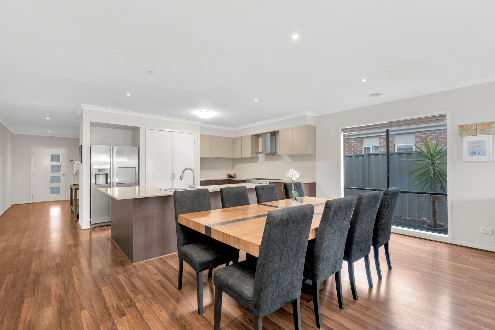 6 Edenvale Street, MANOR LAKES VIC 3024, Manor Lakes - Thumbnail 6