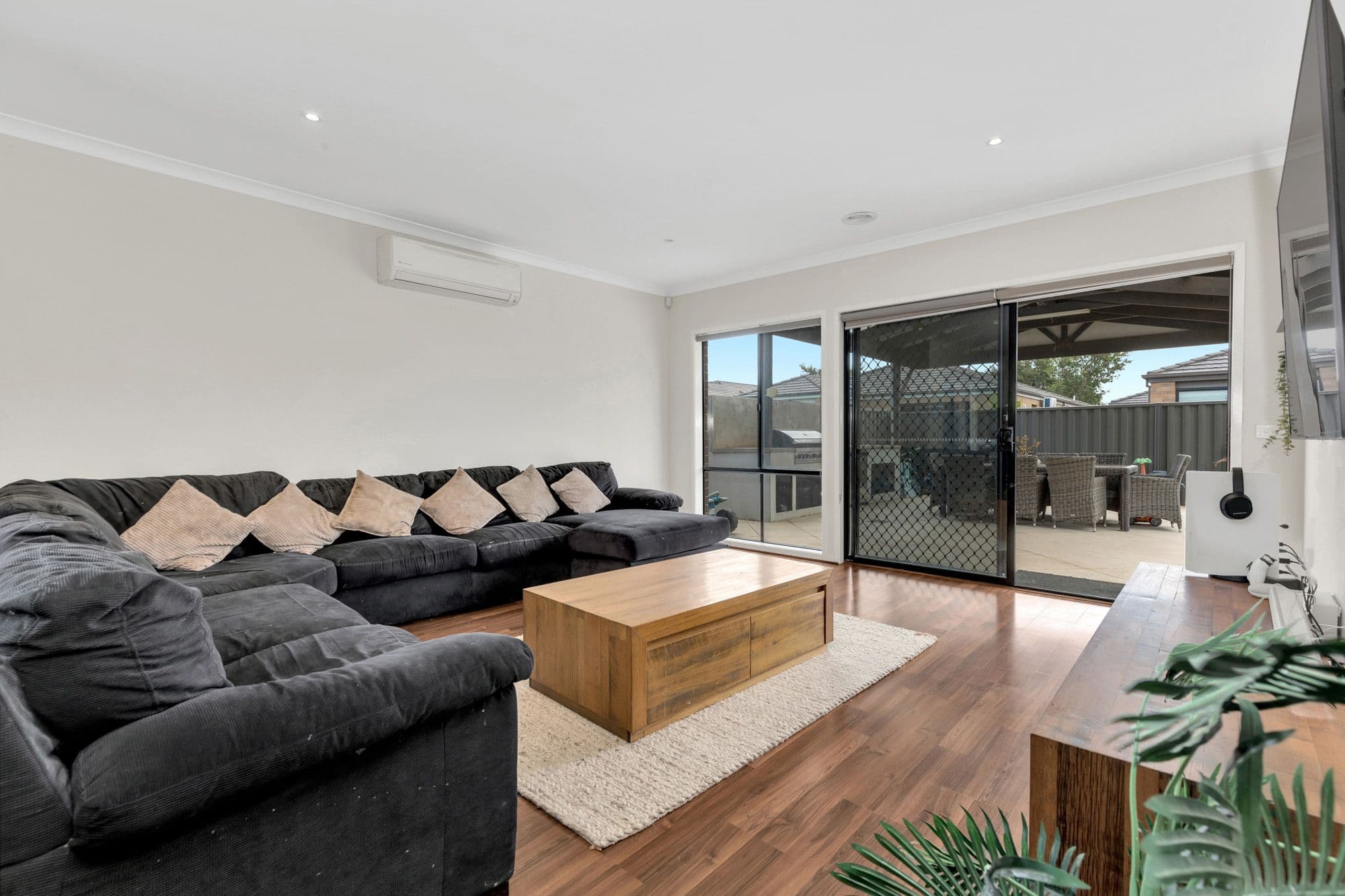 6 Edenvale Street, MANOR LAKES VIC 3024, Manor Lakes - Thumbnail 7