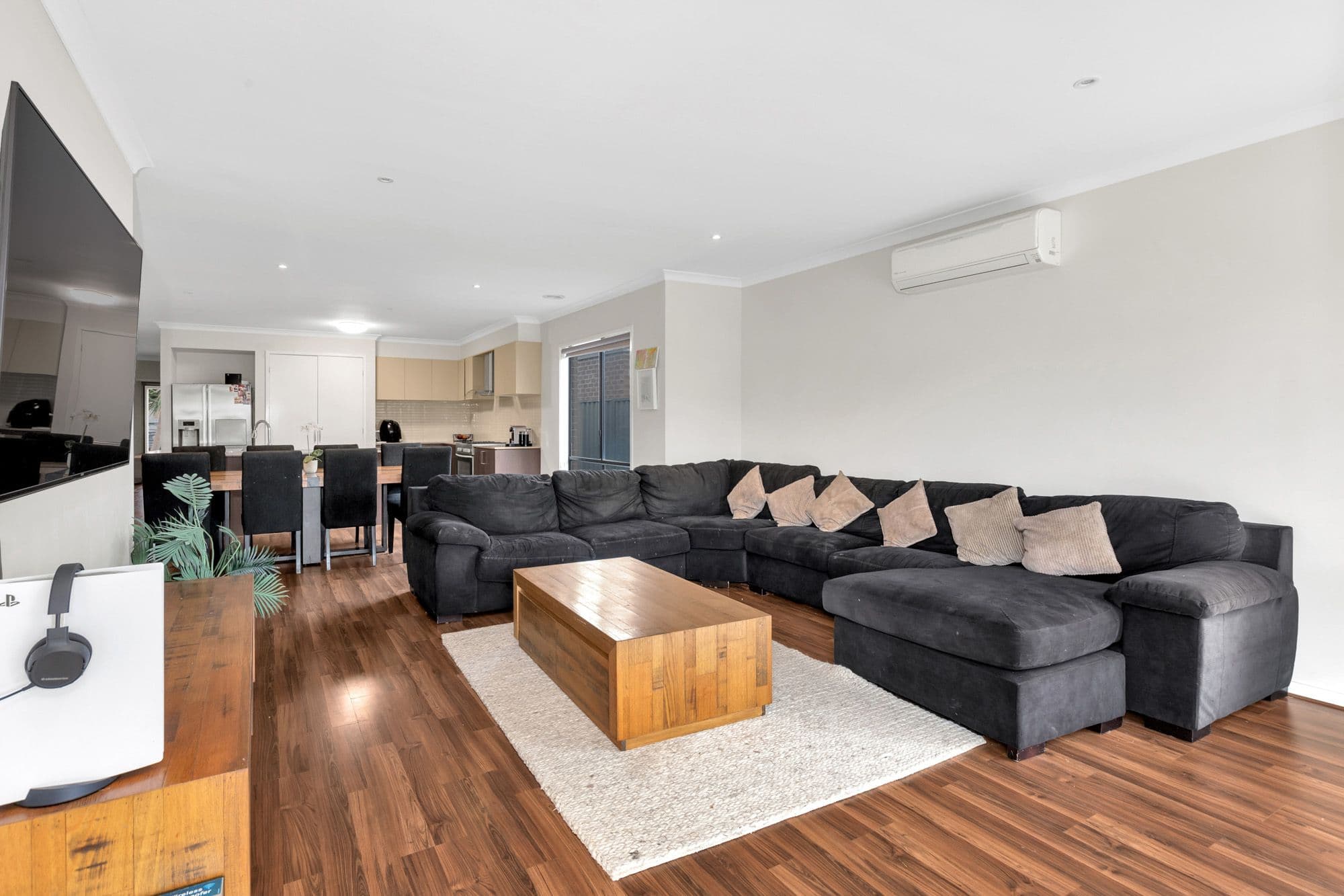 6 Edenvale Street, MANOR LAKES VIC 3024, Manor Lakes - Thumbnail 8