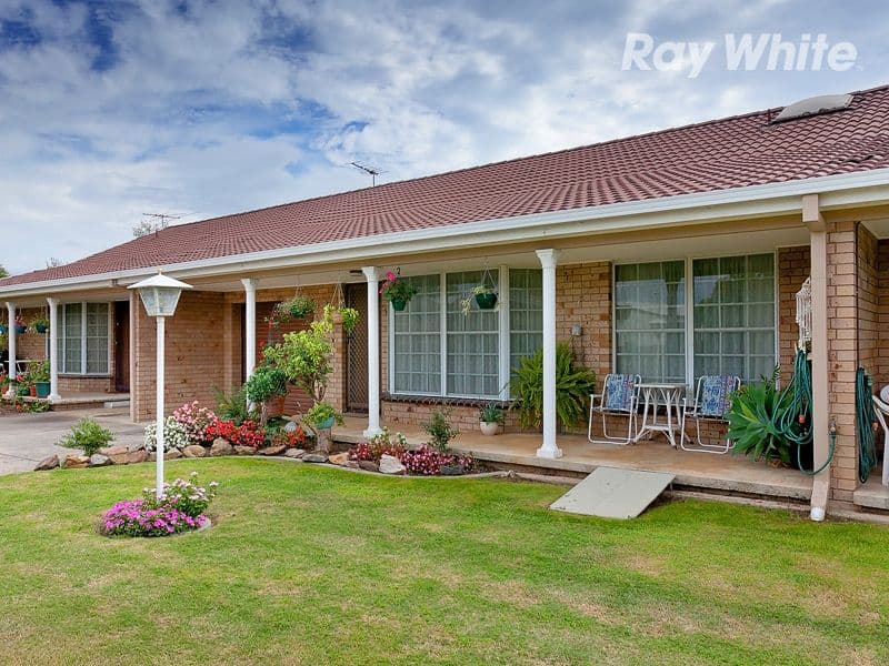 49 Keylar Street, Mitchelton, QLD, 4053, Mitchelton - Thumbnail 2
