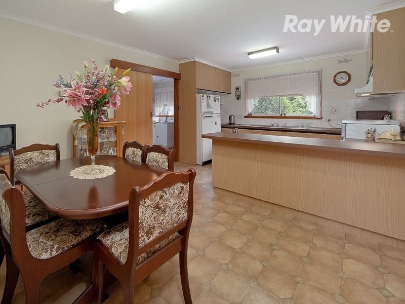 49 Keylar Street, Mitchelton, QLD, 4053, Mitchelton - Thumbnail 3