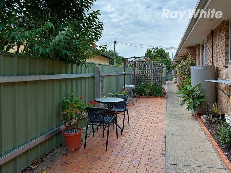 49 Keylar Street, Mitchelton, QLD, 4053, Mitchelton - Thumbnail 4