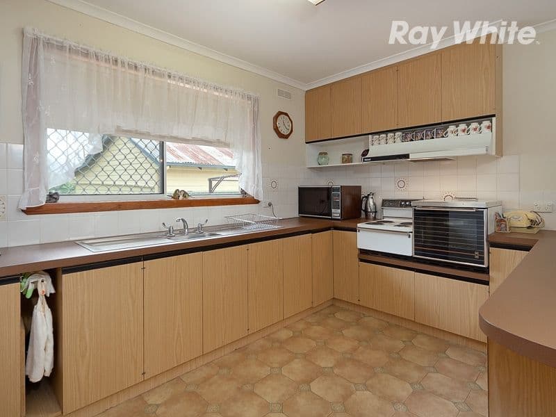 49 Keylar Street, Mitchelton, QLD, 4053, Mitchelton - Thumbnail 5