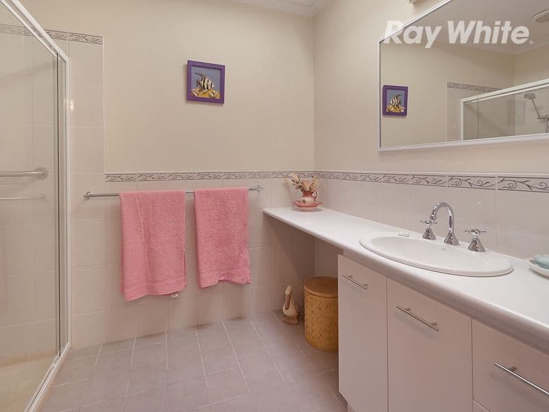49 Keylar Street, Mitchelton, QLD, 4053, Mitchelton - Thumbnail 6