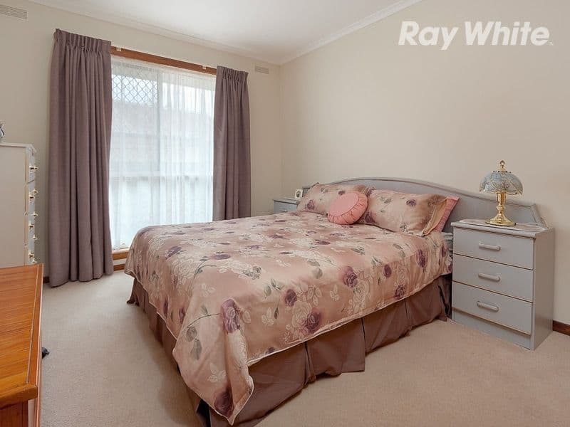 49 Keylar Street, Mitchelton, QLD, 4053, Mitchelton - Thumbnail 7