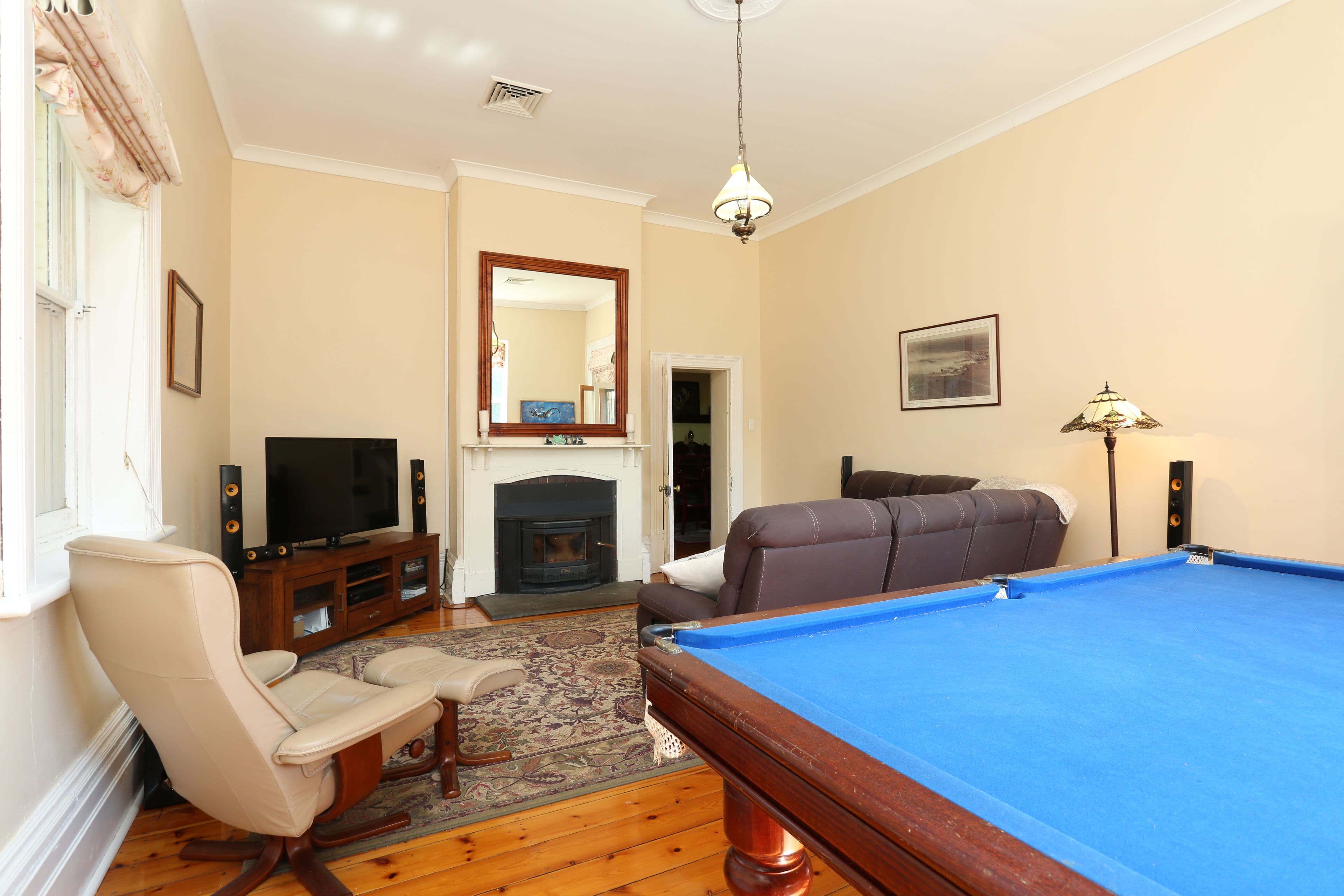 24 William Street, Clare SA 5453, Clare - Thumbnail 4