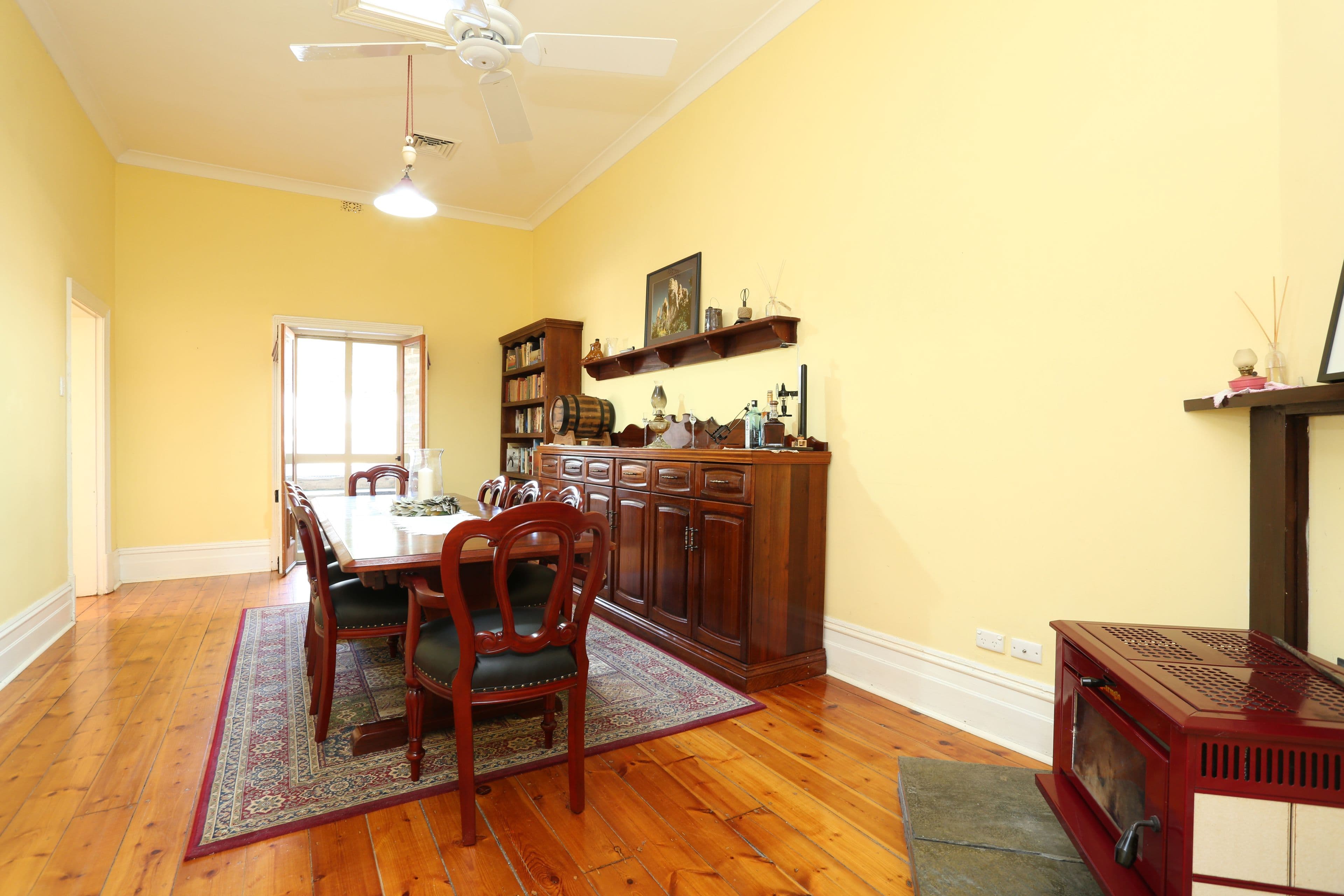 24 William Street, Clare SA 5453, Clare - Thumbnail 6