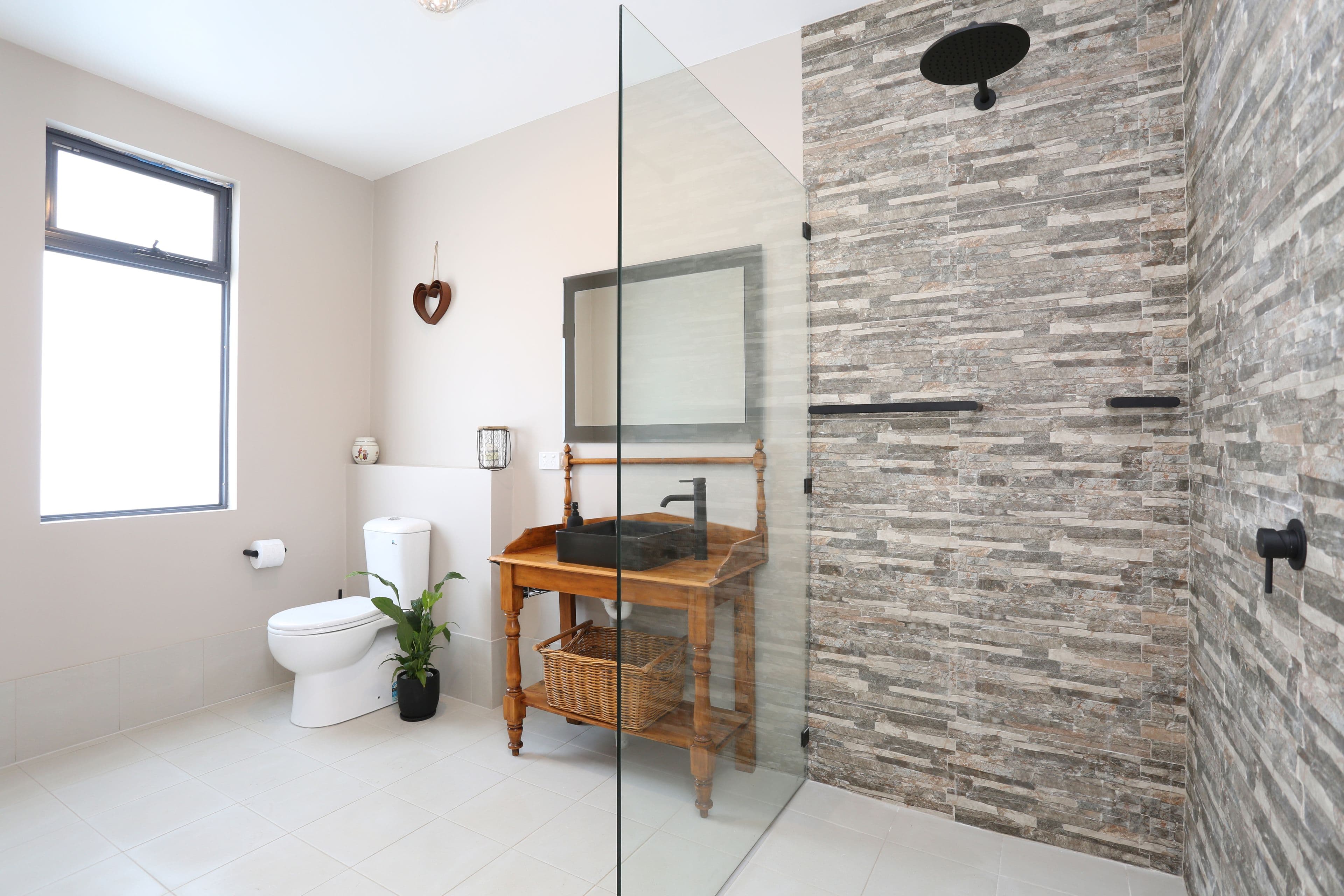 24 William Street, Clare SA 5453, Clare - Thumbnail 7