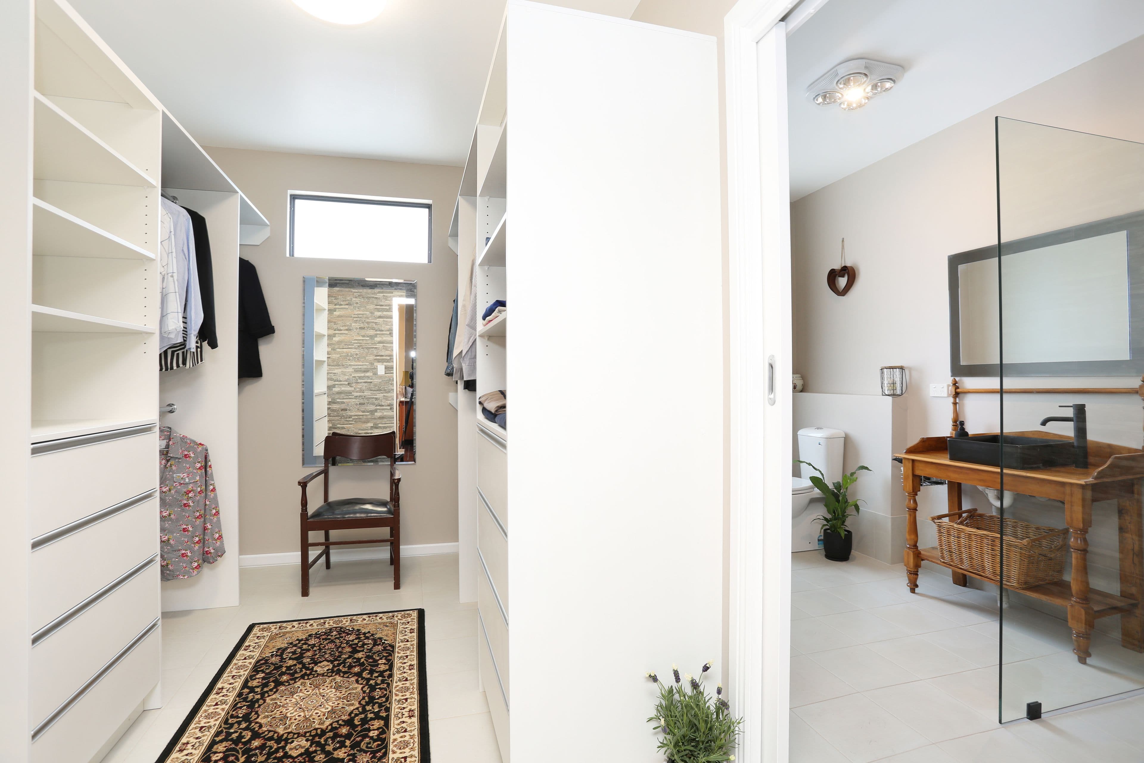 24 William Street, Clare SA 5453, Clare - Thumbnail 8