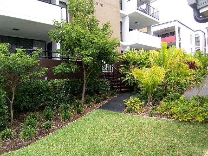 1884 Logan Road, UPPER MOUNT GRAVATT QLD 4122, Upper Mount Gravatt - Thumbnail 5