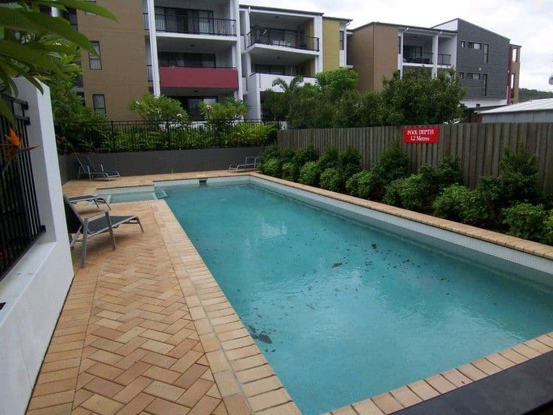 1884 Logan Road, UPPER MOUNT GRAVATT QLD 4122, Upper Mount Gravatt - Thumbnail 6