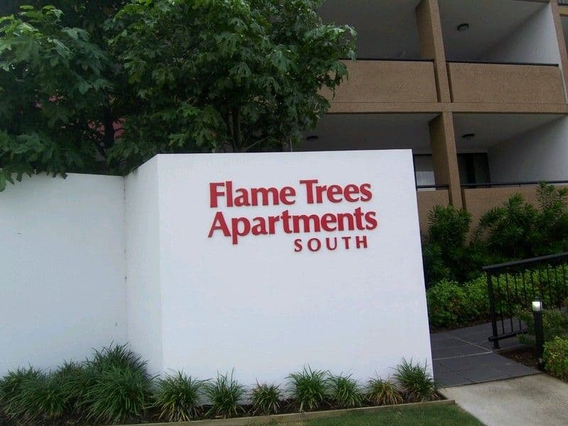 1884 Logan Road, UPPER MOUNT GRAVATT QLD 4122, Upper Mount Gravatt - Thumbnail 8