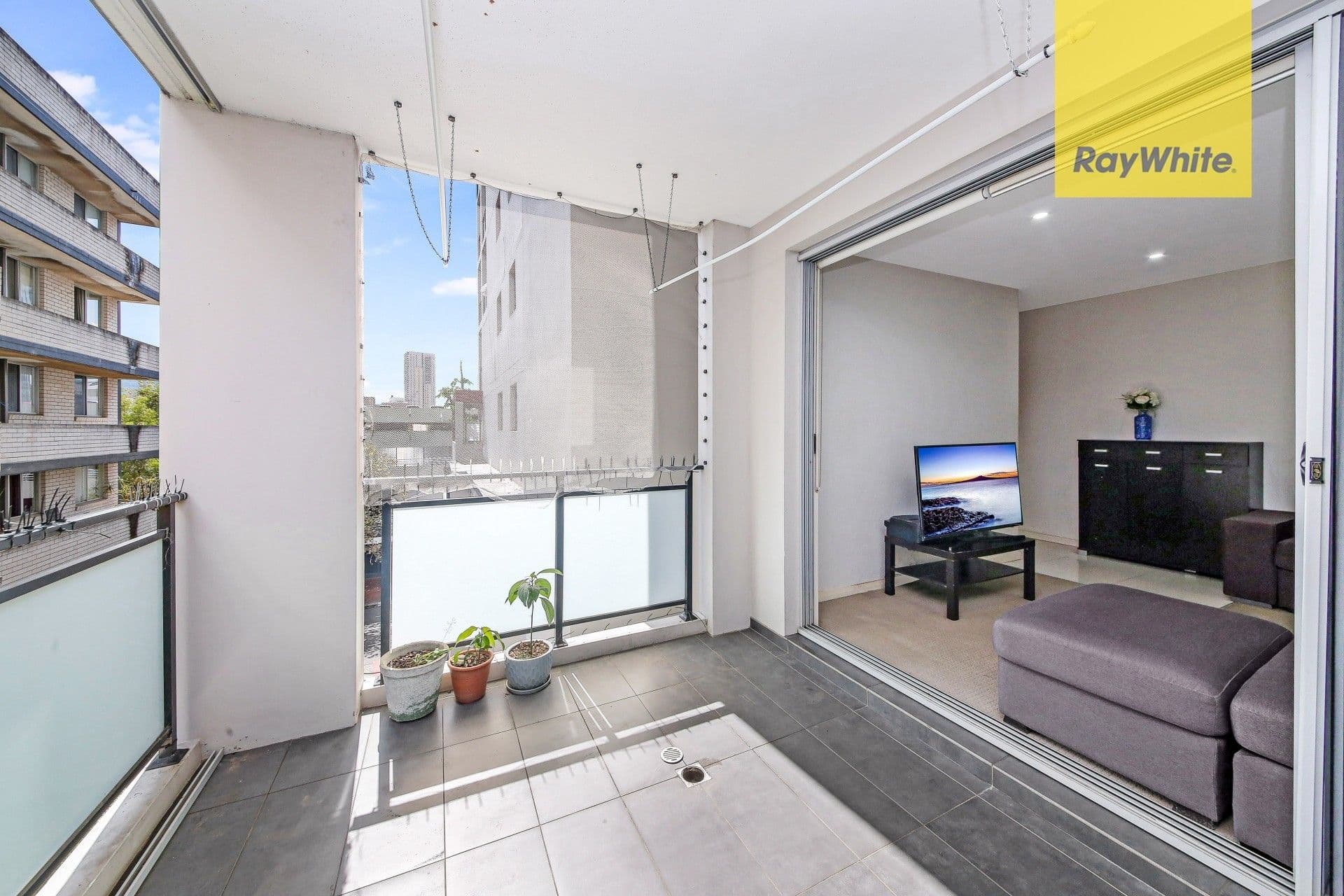 25 Campbell Street, Parramatta NSW 2150, Parramatta - Thumbnail 2