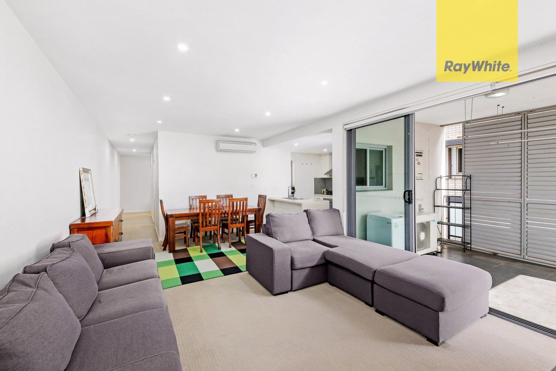 25 Campbell Street, Parramatta NSW 2150, Parramatta - Thumbnail 3