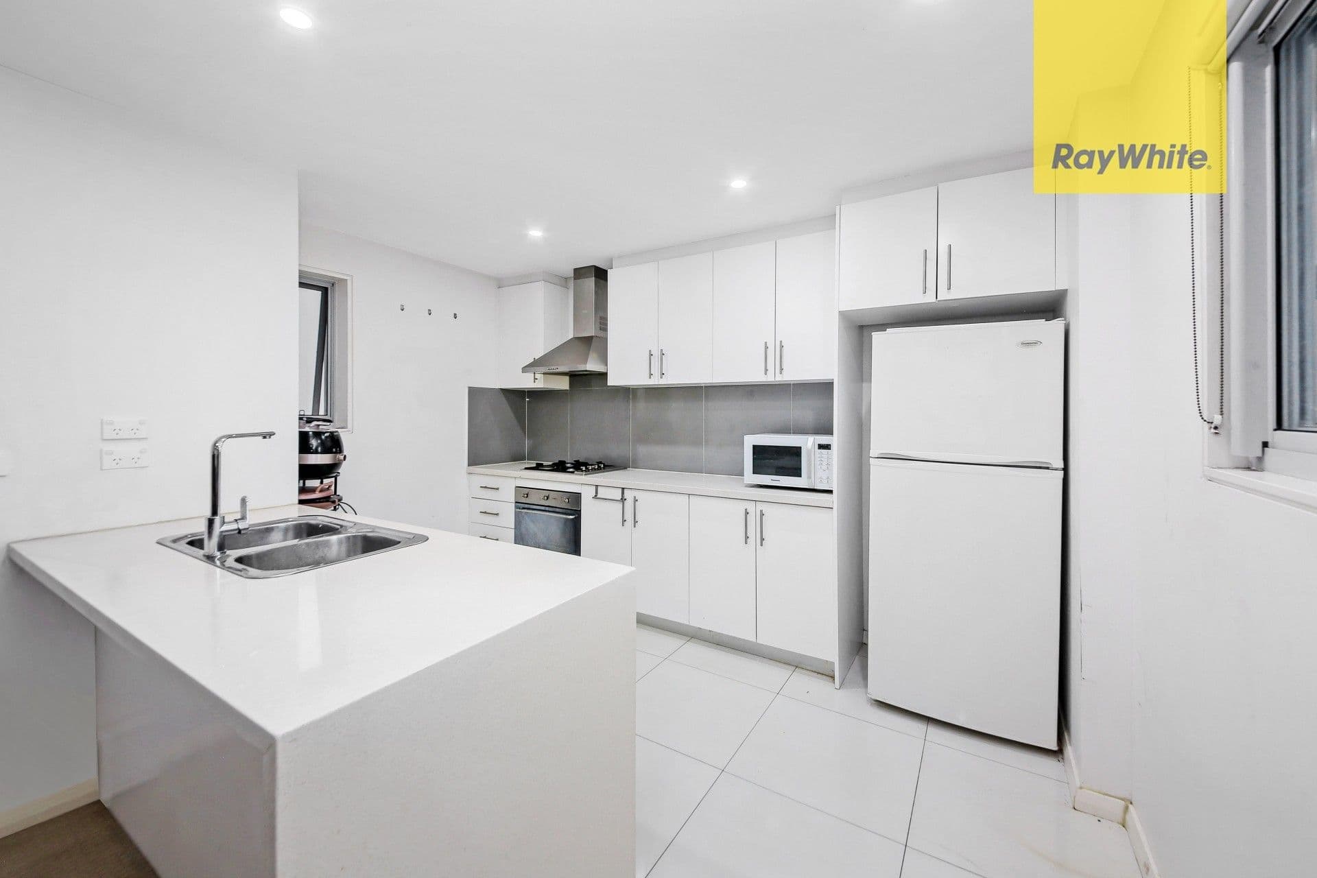 25 Campbell Street, Parramatta NSW 2150, Parramatta - Thumbnail 4