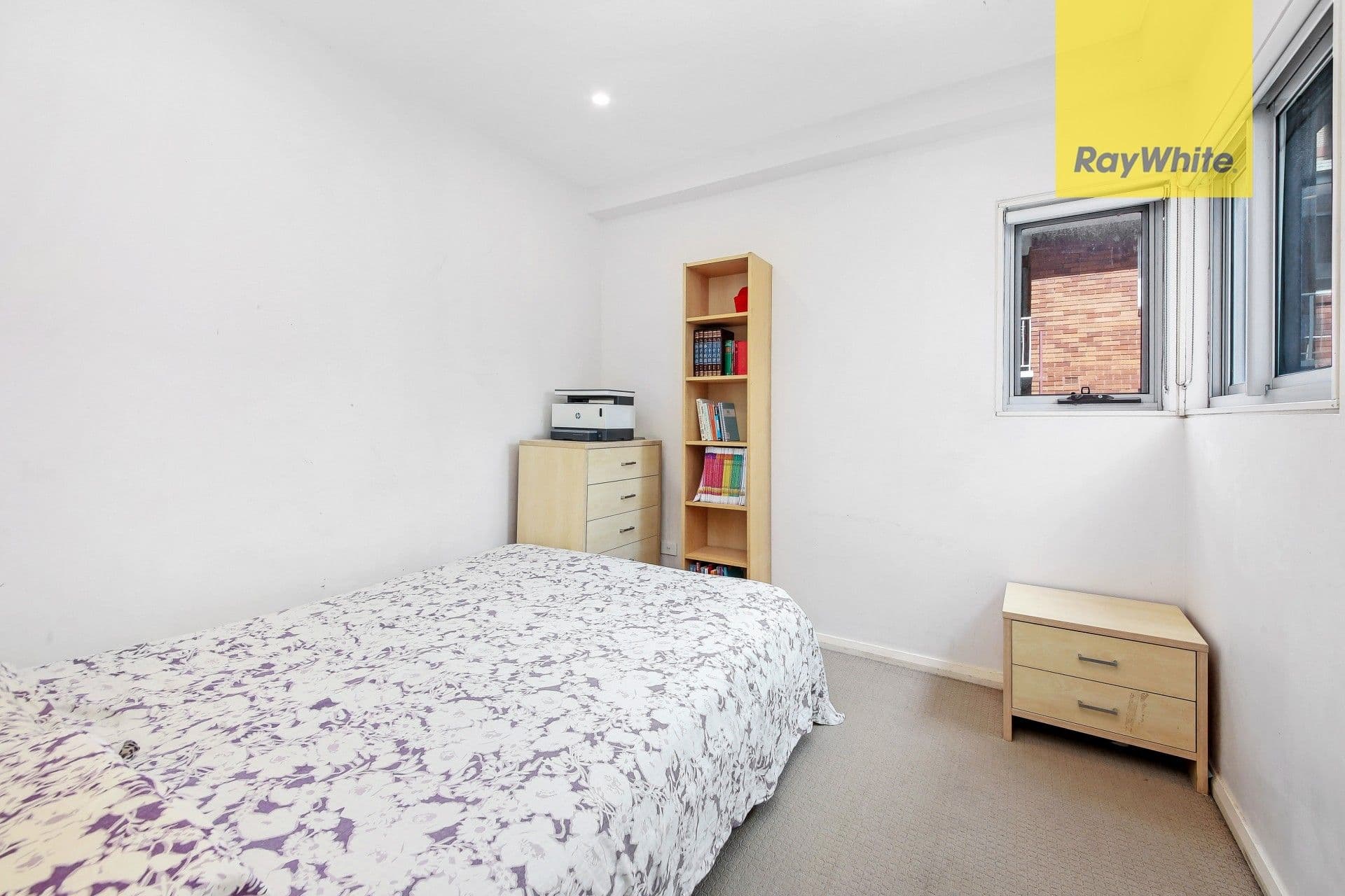 25 Campbell Street, Parramatta NSW 2150, Parramatta - Thumbnail 5