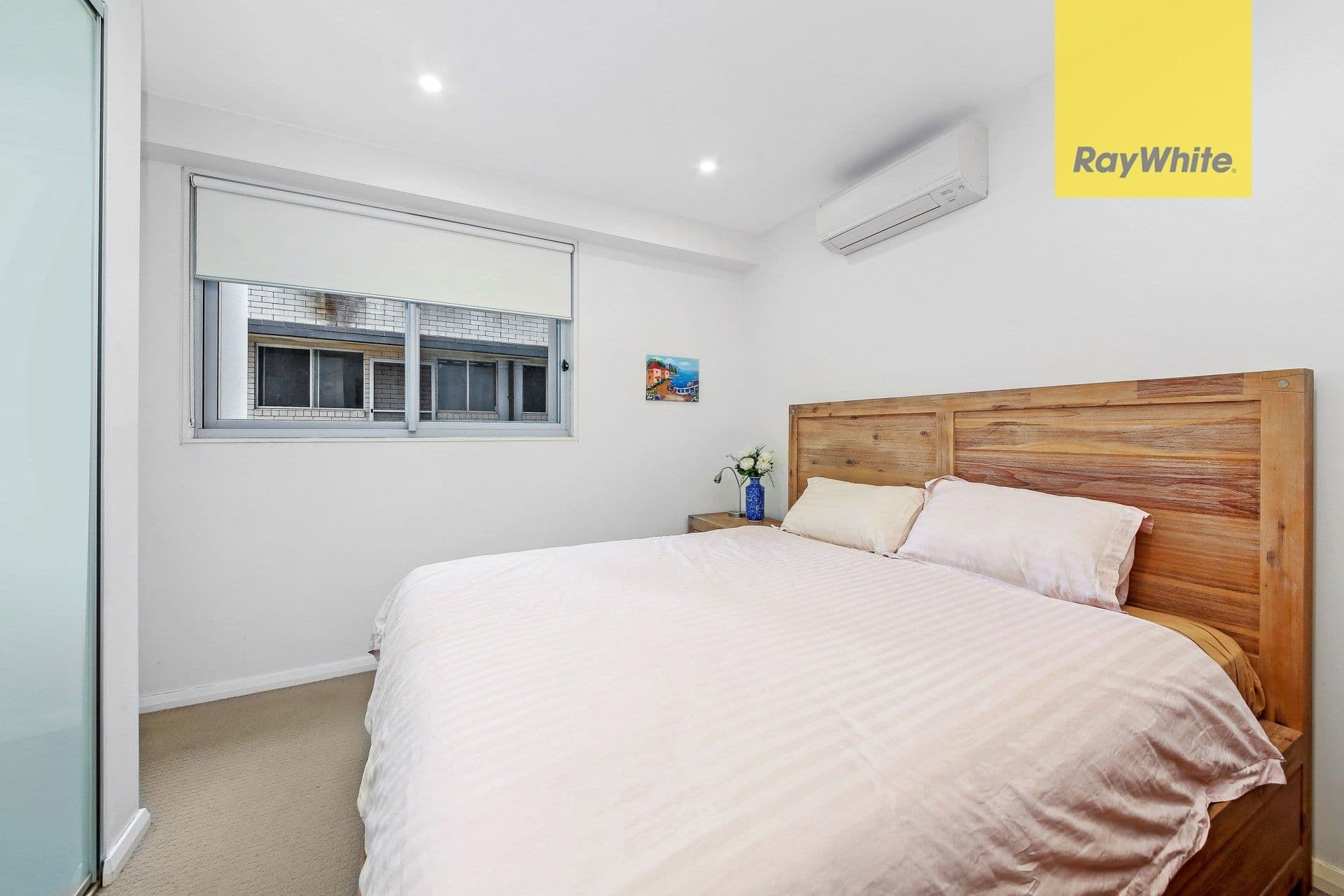 25 Campbell Street, Parramatta NSW 2150, Parramatta - Thumbnail 6