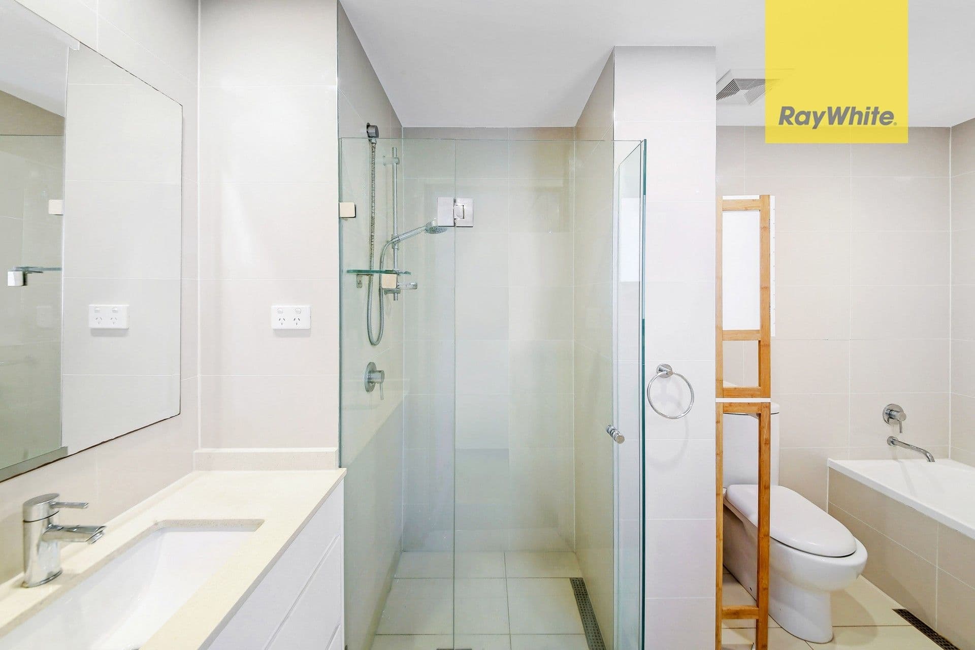 25 Campbell Street, Parramatta NSW 2150, Parramatta - Thumbnail 7