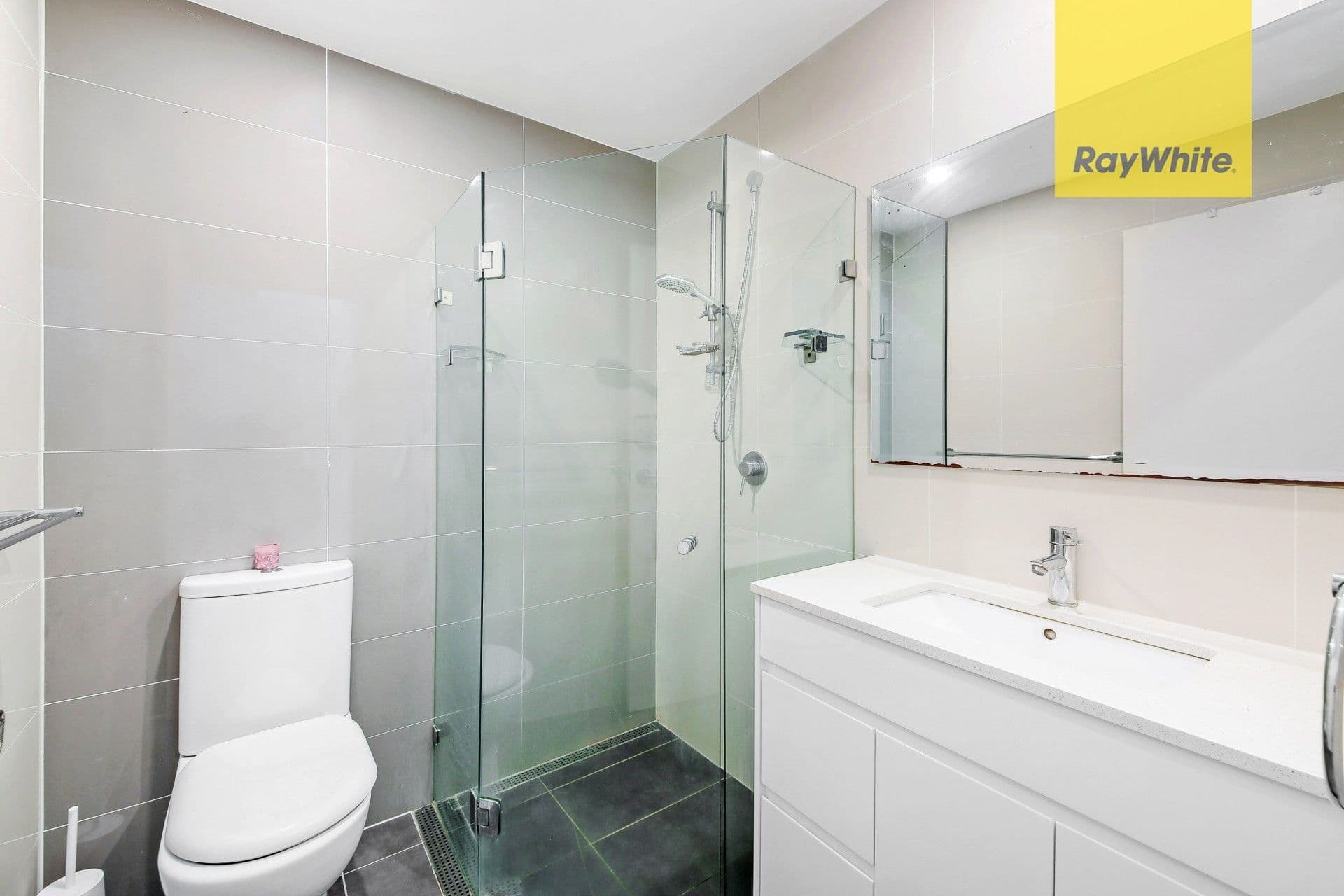 25 Campbell Street, Parramatta NSW 2150, Parramatta - Thumbnail 8