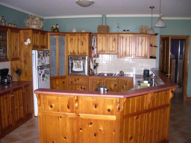 27 Naracoorte Road, BORDERTOWN SA 5268, Bordertown - Thumbnail 2