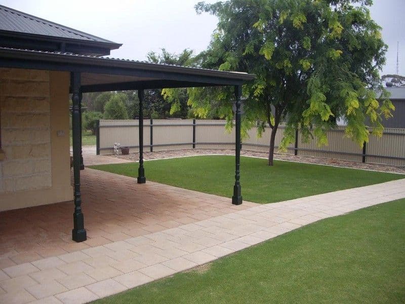 27 Naracoorte Road, BORDERTOWN SA 5268, Bordertown - Thumbnail 3