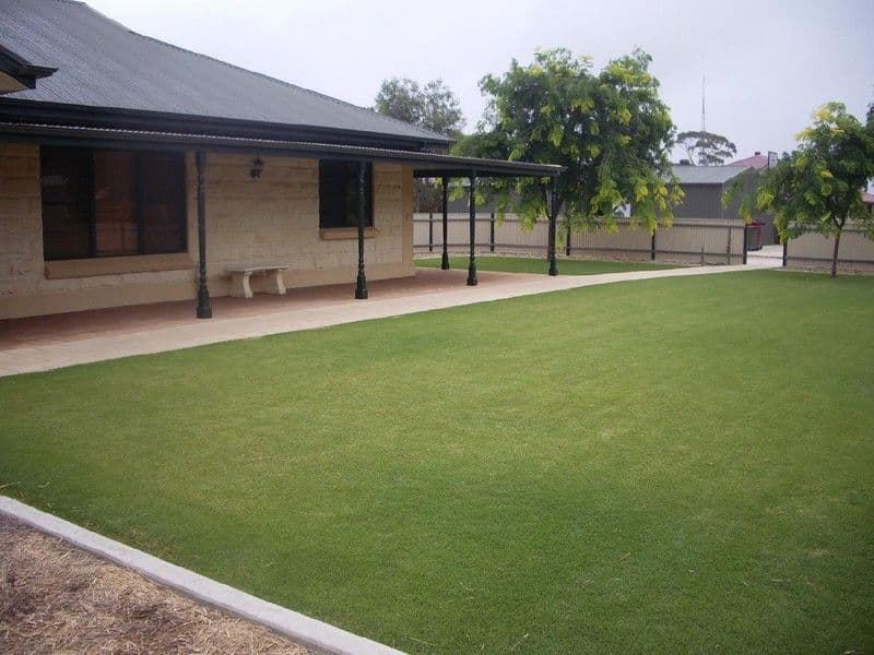 27 Naracoorte Road, BORDERTOWN SA 5268, Bordertown - Thumbnail 6