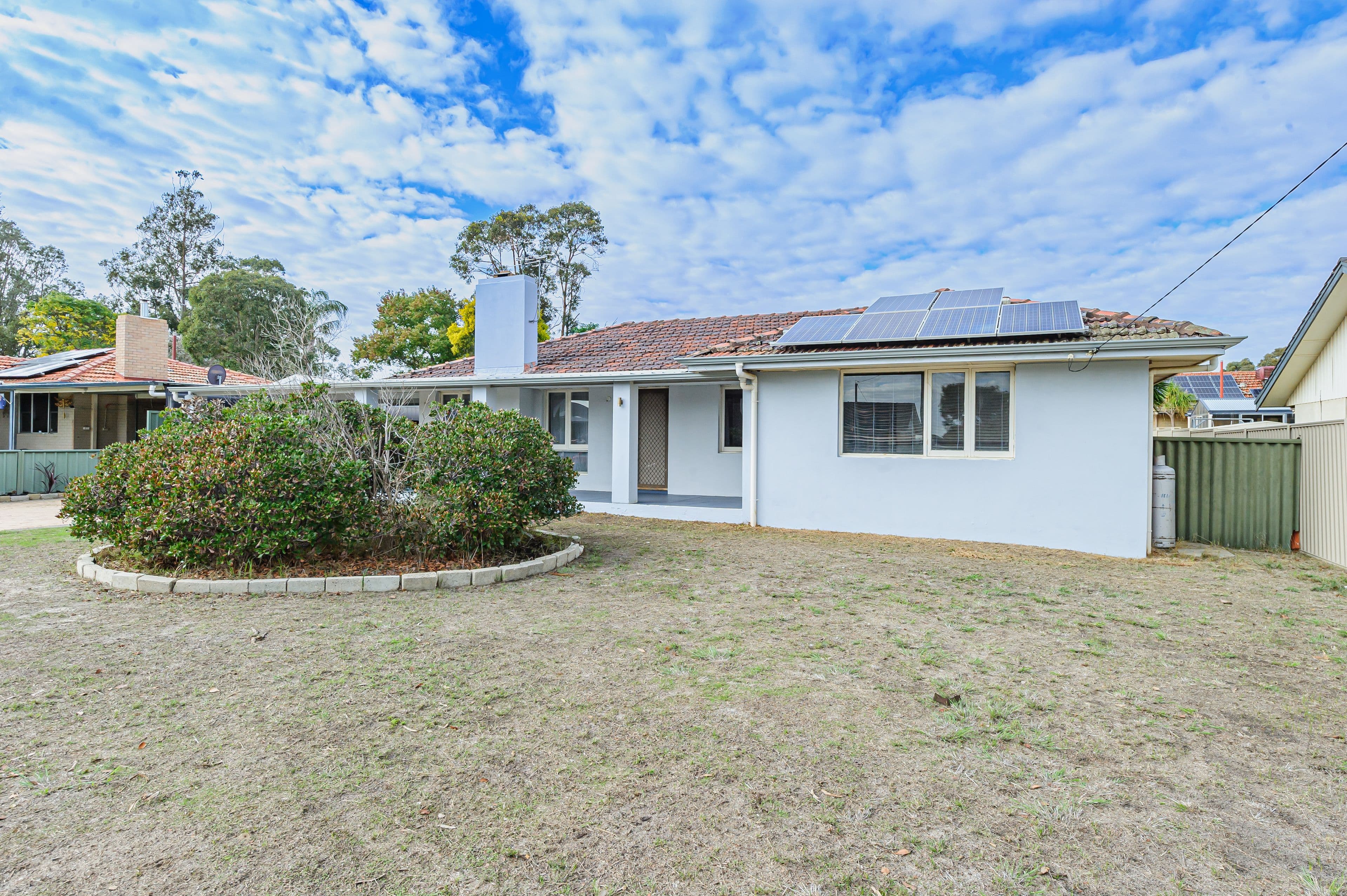 20 Brearley Street, Bullsbrook WA 6084, Bullsbrook - Thumbnail 3