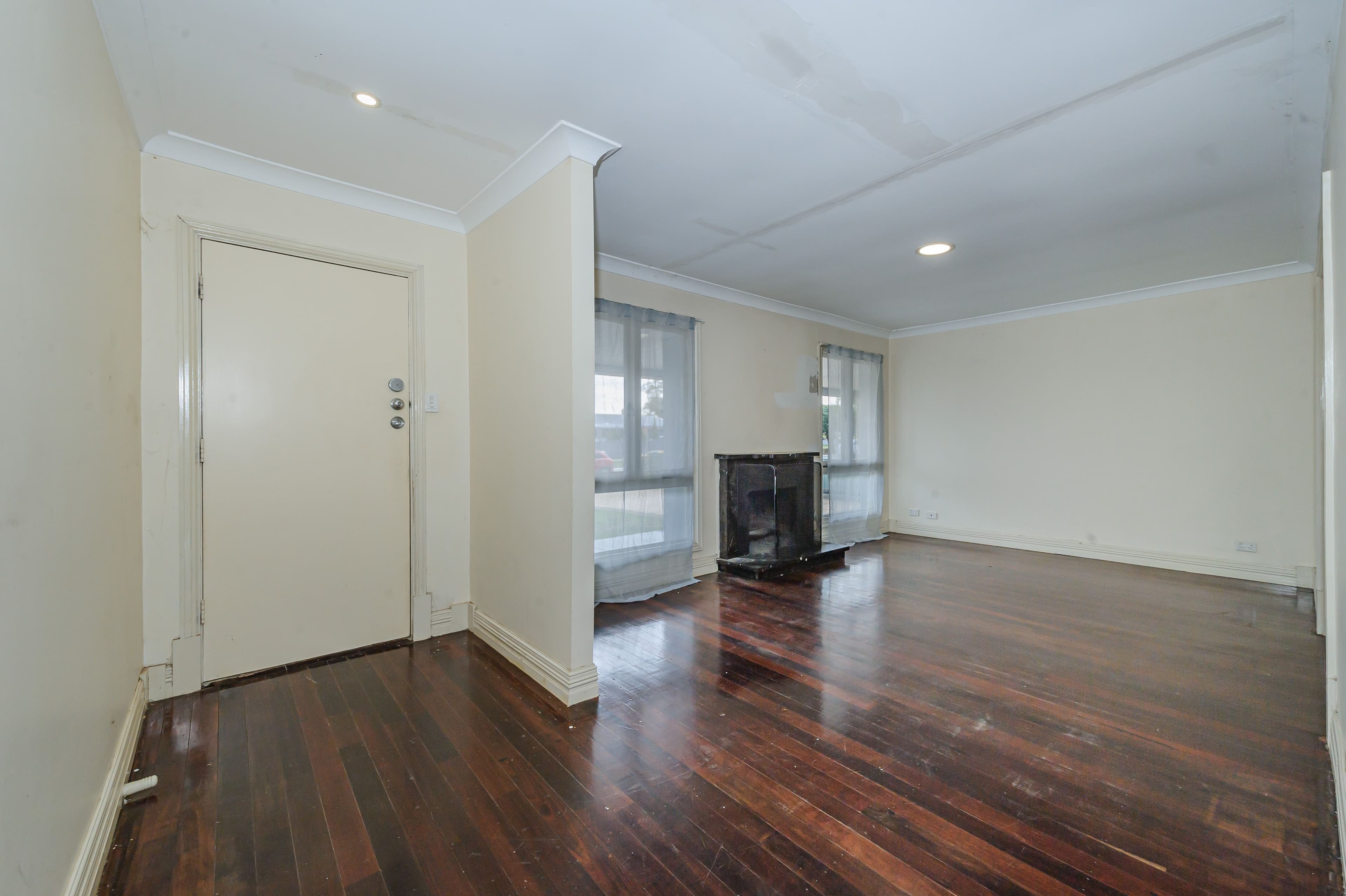 20 Brearley Street, Bullsbrook WA 6084, Bullsbrook - Thumbnail 5