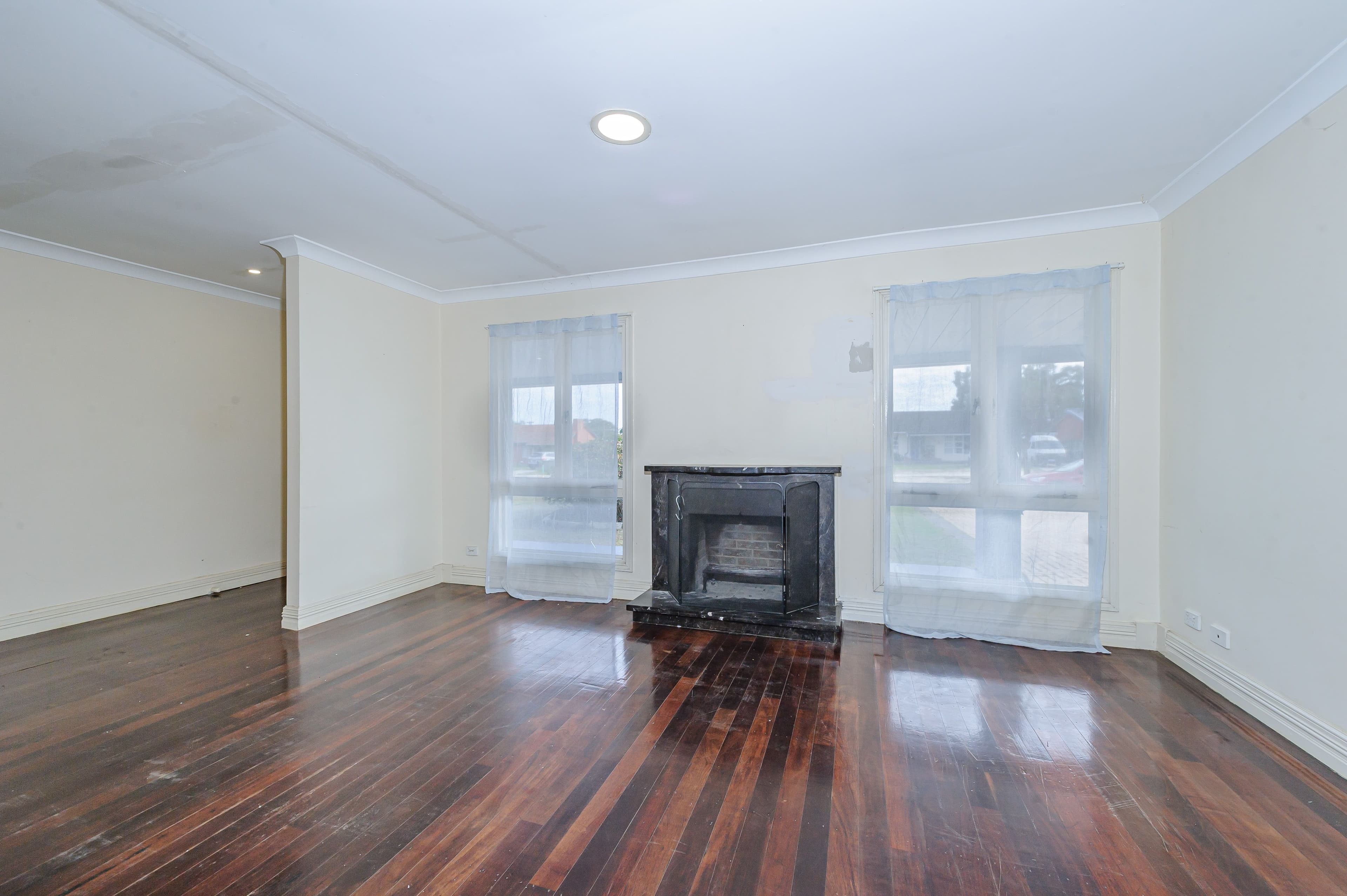 20 Brearley Street, Bullsbrook WA 6084, Bullsbrook - Thumbnail 6