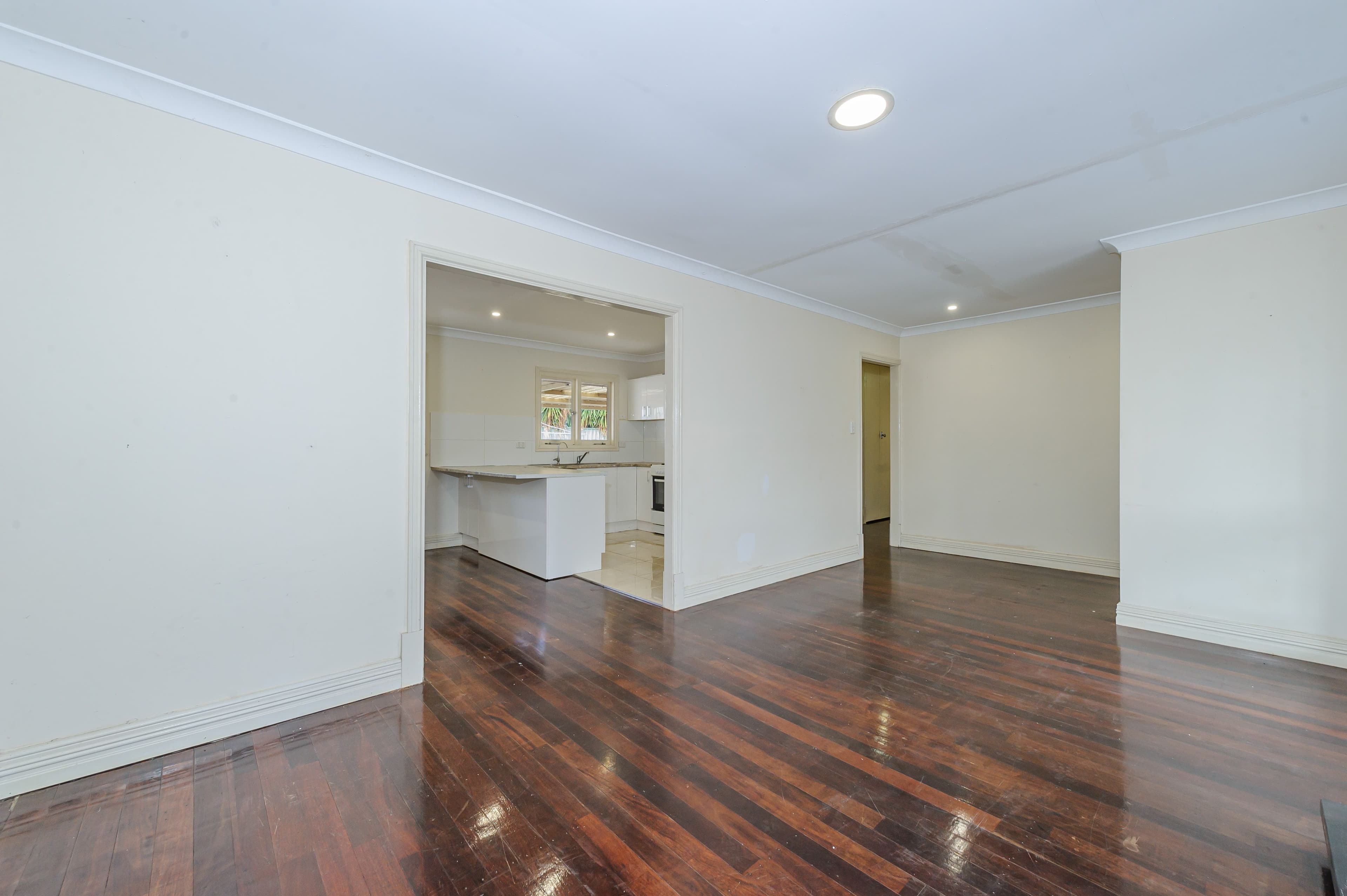 20 Brearley Street, Bullsbrook WA 6084, Bullsbrook - Thumbnail 7