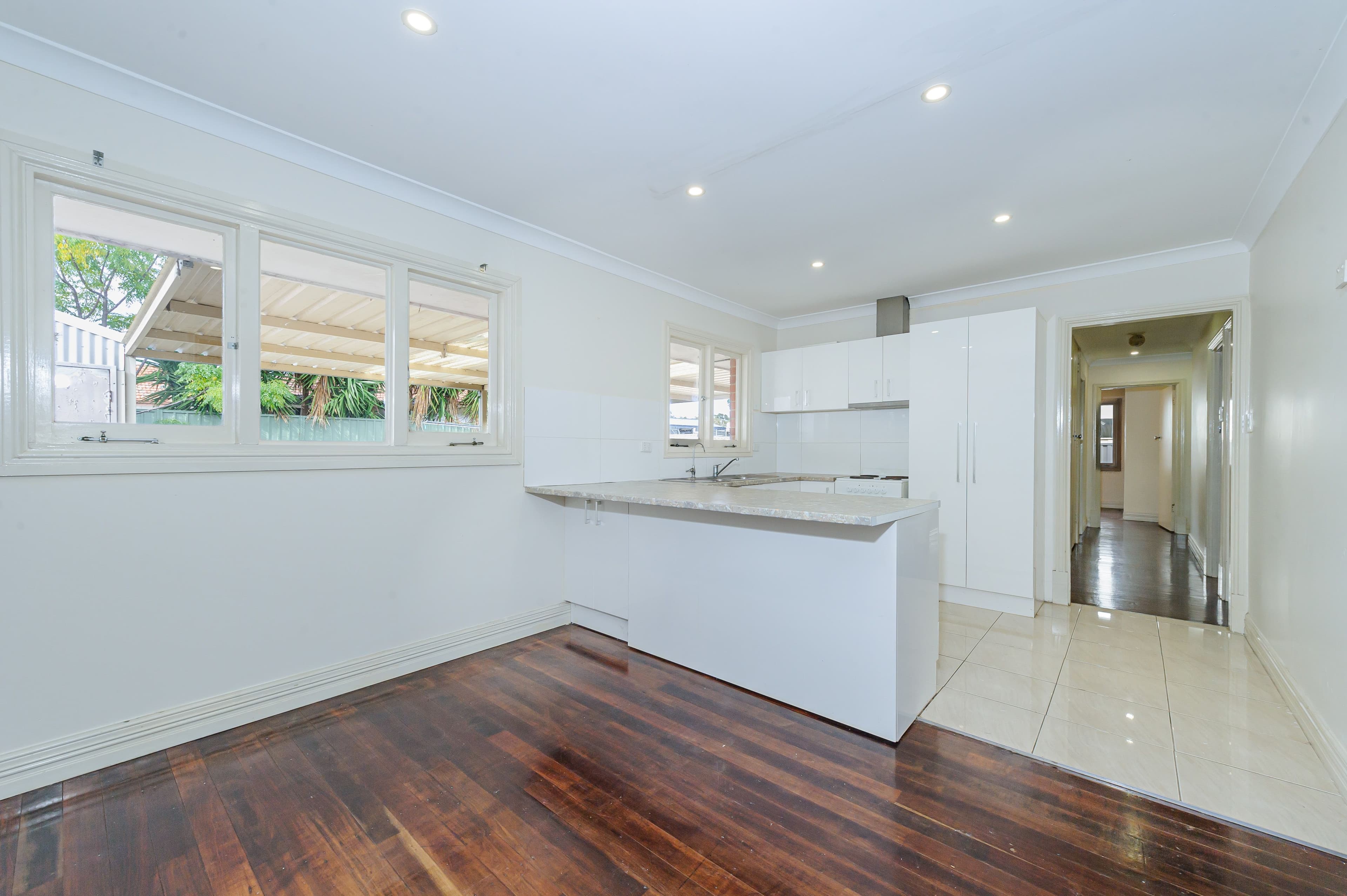 20 Brearley Street, Bullsbrook WA 6084, Bullsbrook - Thumbnail 8