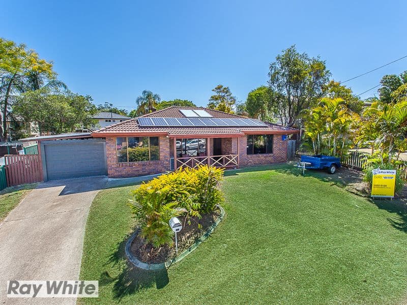 22 Burkell Court, Bray Park QLD 4500, Bray Park - Image 1