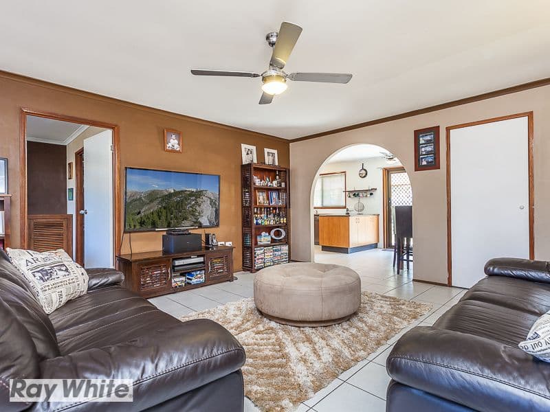 22 Burkell Court, Bray Park QLD 4500, Bray Park - Thumbnail 2