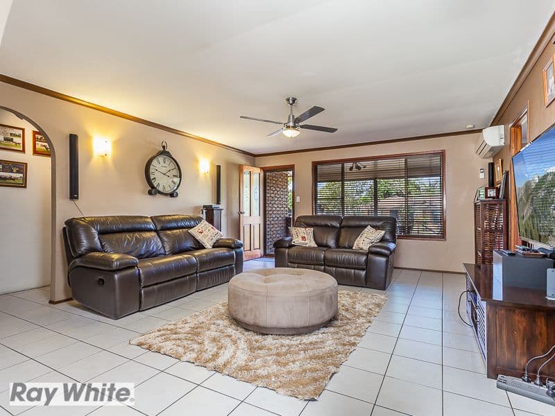 22 Burkell Court, Bray Park QLD 4500, Bray Park - Thumbnail 3