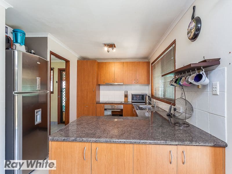 22 Burkell Court, Bray Park QLD 4500, Bray Park - Thumbnail 4