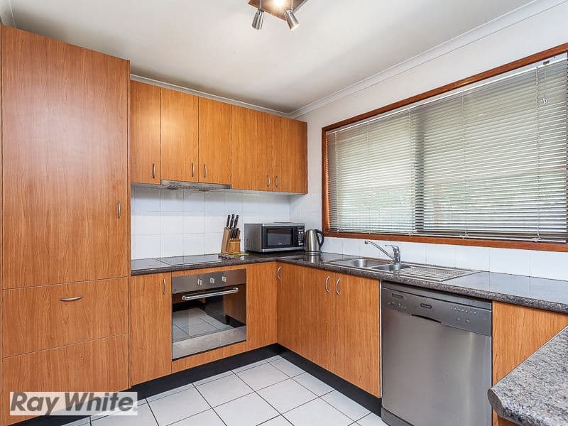 22 Burkell Court, Bray Park QLD 4500, Bray Park - Thumbnail 5