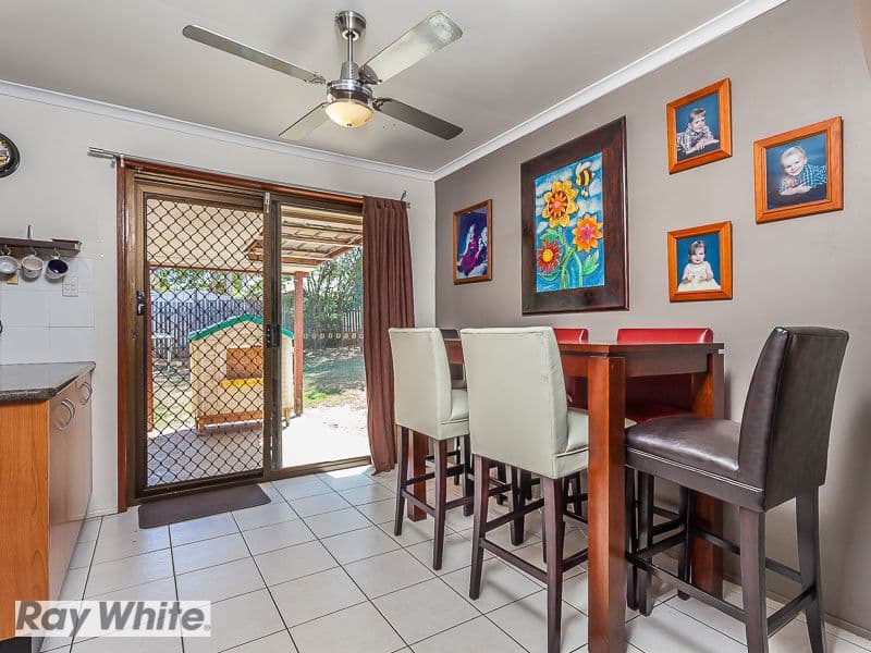 22 Burkell Court, Bray Park QLD 4500, Bray Park - Thumbnail 6