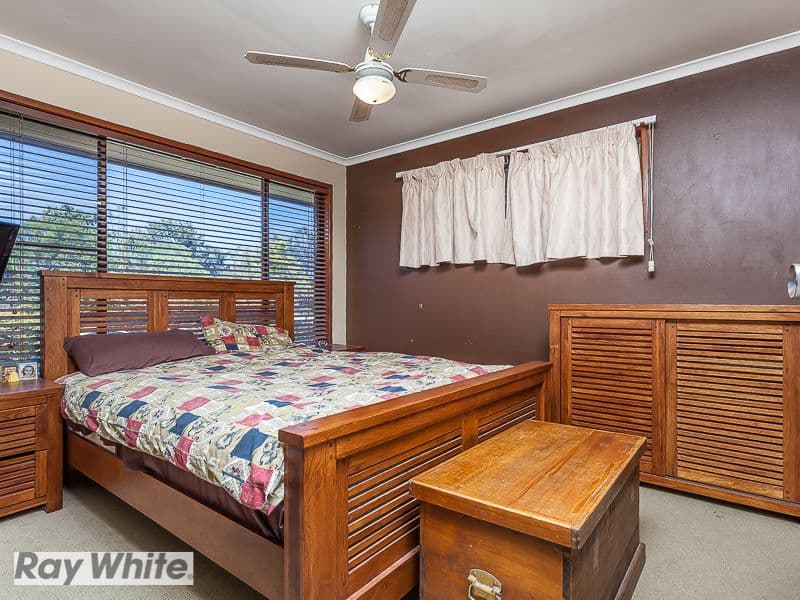 22 Burkell Court, Bray Park QLD 4500, Bray Park - Thumbnail 7