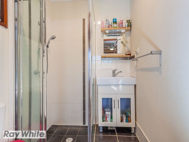 22 Burkell Court, Bray Park QLD 4500, Bray Park - Thumbnail 8