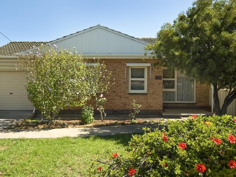 520 Marion Road, PLYMPTON PARK SA 5038, Plympton Park - Image 1
