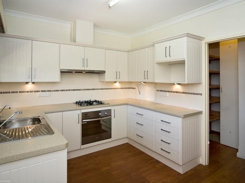 520 Marion Road, PLYMPTON PARK SA 5038, Plympton Park - Thumbnail 2