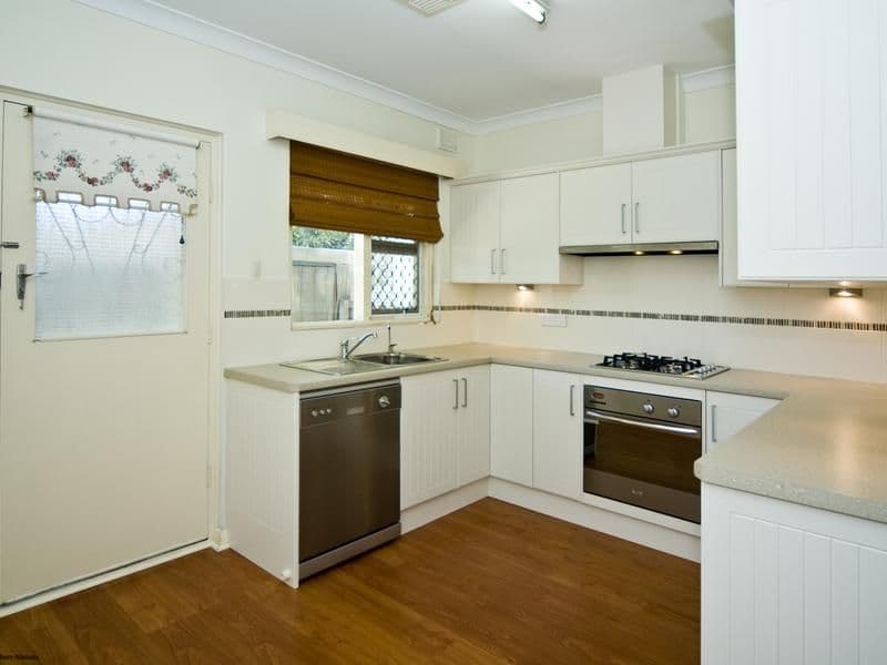 520 Marion Road, PLYMPTON PARK SA 5038, Plympton Park - Thumbnail 3