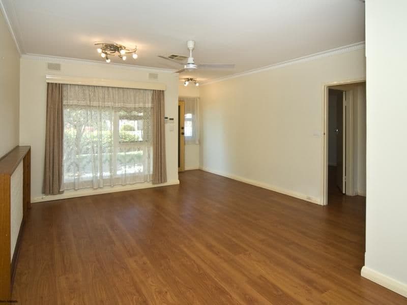 520 Marion Road, PLYMPTON PARK SA 5038, Plympton Park - Thumbnail 4