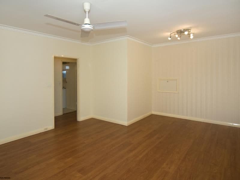 520 Marion Road, PLYMPTON PARK SA 5038, Plympton Park - Thumbnail 5