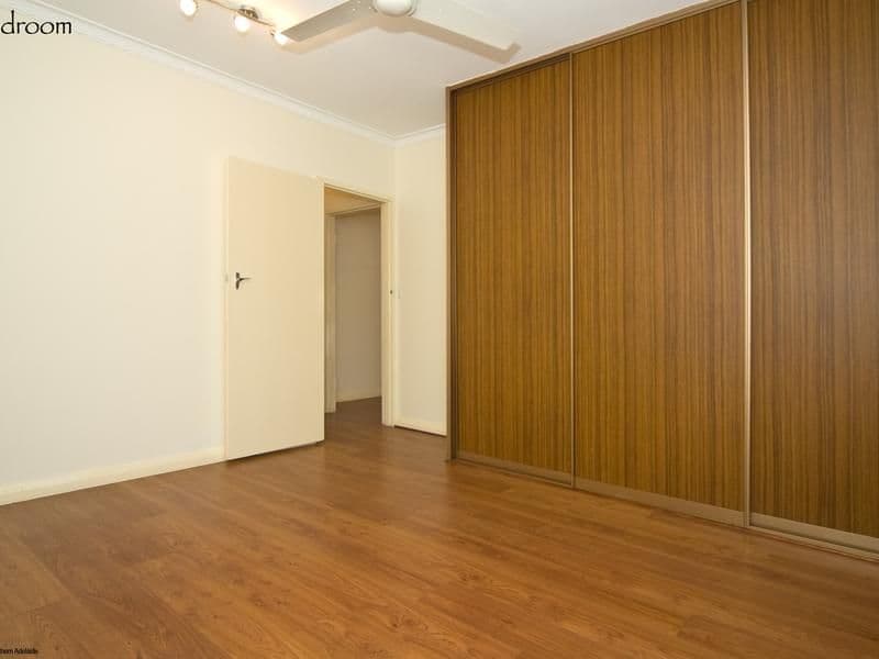 520 Marion Road, PLYMPTON PARK SA 5038, Plympton Park - Thumbnail 6