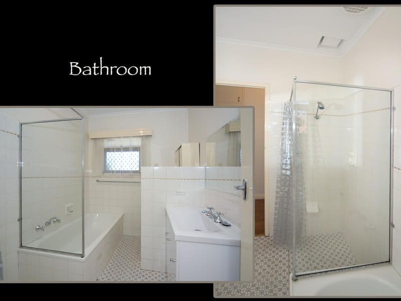 520 Marion Road, PLYMPTON PARK SA 5038, Plympton Park - Thumbnail 7