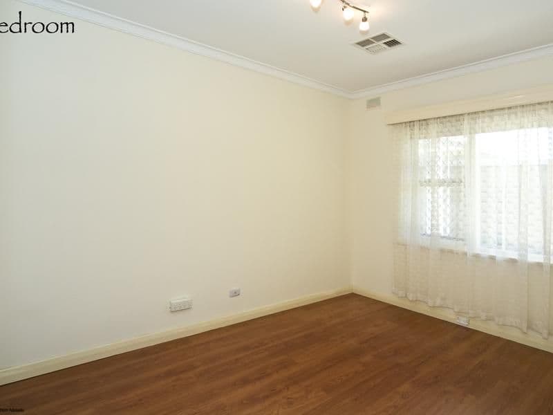 520 Marion Road, PLYMPTON PARK SA 5038, Plympton Park - Thumbnail 8