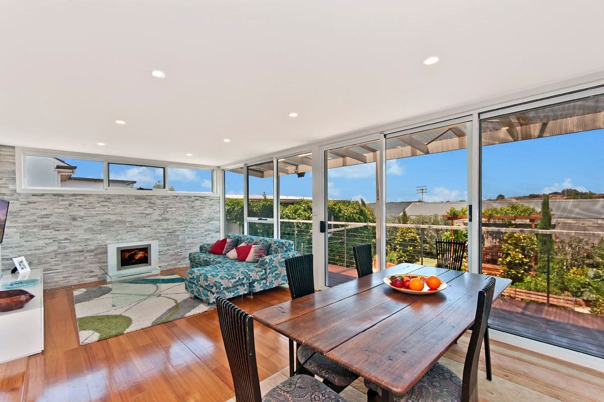 50 Flinders Street, Turvey Park NSW 2650, Turvey Park - Image 1