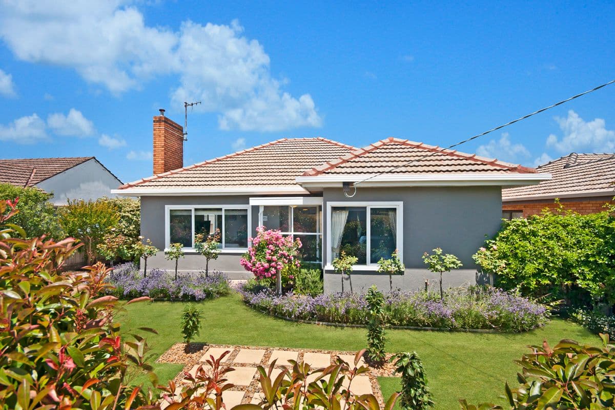 50 Flinders Street, Turvey Park NSW 2650, Turvey Park - Thumbnail 2