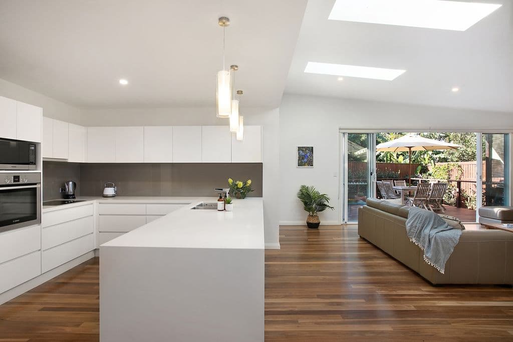 8 Parkside Avenue, Mascot - Thumbnail 3